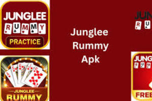 Best Jungleerummy Login App For Real Money In India 2023